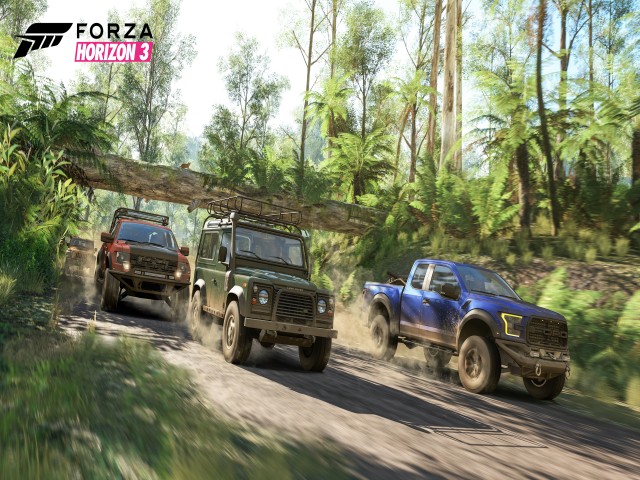 ForzaHorizon3 E3PressKit JungleTrucks WM