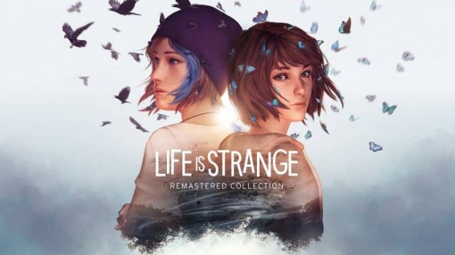 life is strange remastered collection e1616090286299 889x500