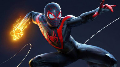 marvel spider man miles morales iz 768x432