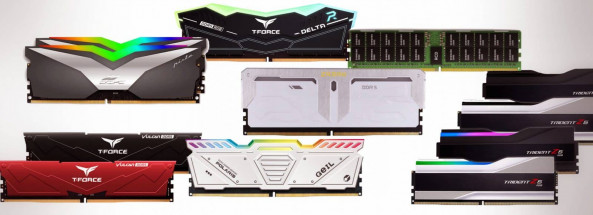 msi d0bed0b6d0b8d0b4d0b0d0b5d182 d187d182d0be d0bfd0b0d0bcd18fd182d18c ddr5 d0b1d183d0b4d0b5d182 d0bdd0b0 50 60 d0b4d0bed180d7650bed0b6