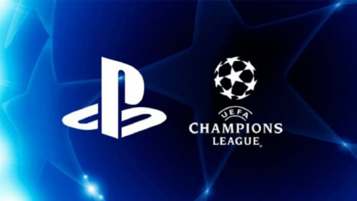 new spot for the UEFA Champions League 696x392