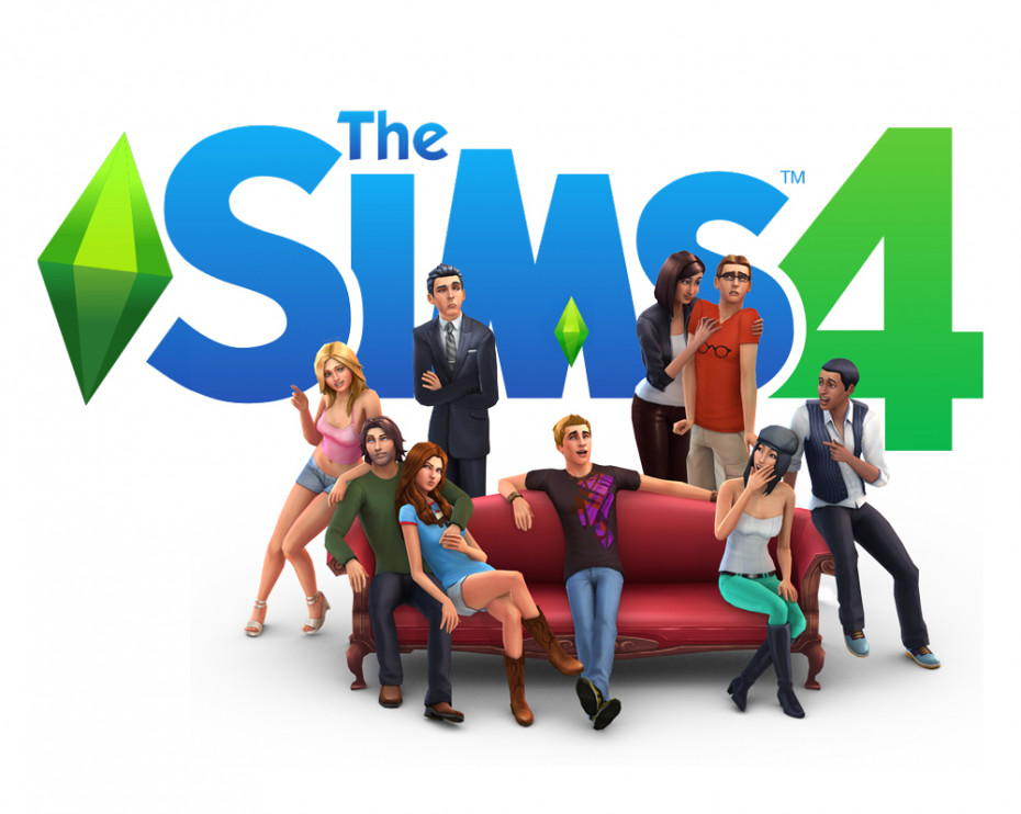 Les-Sims-4-date-de-sortie