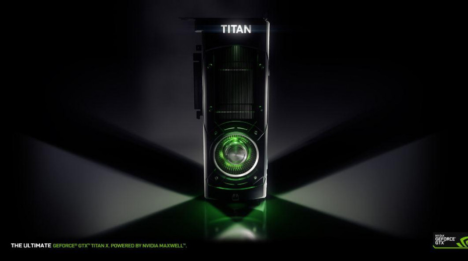 2822993 titanx2