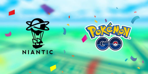 niantic birthday ev45677888ent 2020