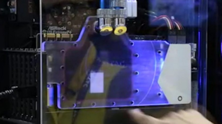 ZOTAC GTX 1080 ARTIC STORM 1 900x504