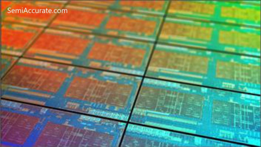 amd zen semiaccurate summit ridge