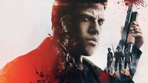 mafia31280720 1464972859797 large