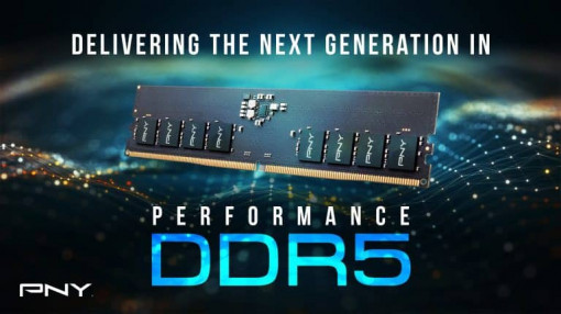 performance ddr5 pr final 768x432