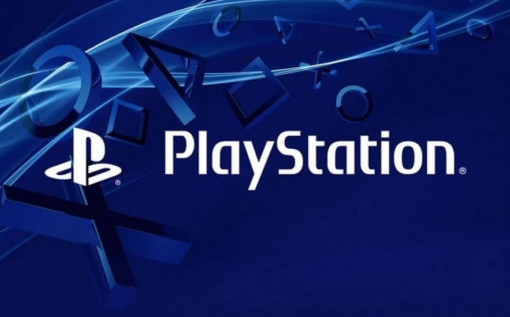 play at home campana playstation 1
