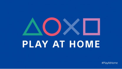 playathome