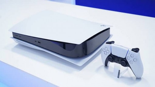 ps2 3ds8