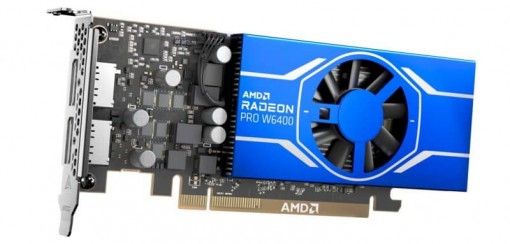 radeon pro w6000 800x383
