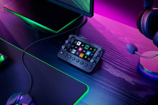 razer stream controll1111144er gallery 1500x1000 1 large