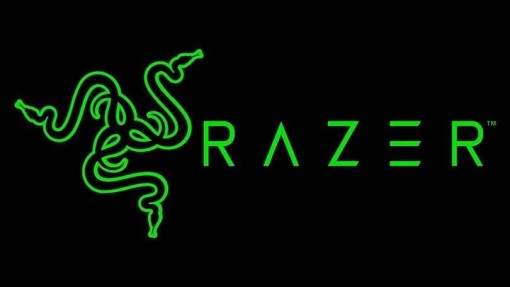 razer logo 810x456