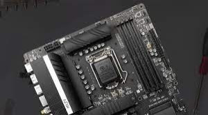 rmYHPnhRAvGGgNW2Ln6vKU 1024 80