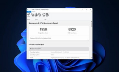rosedale windows screenshot 700x426