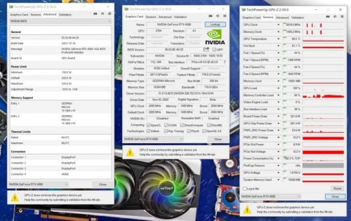 rtx4080 tdp 768x484
