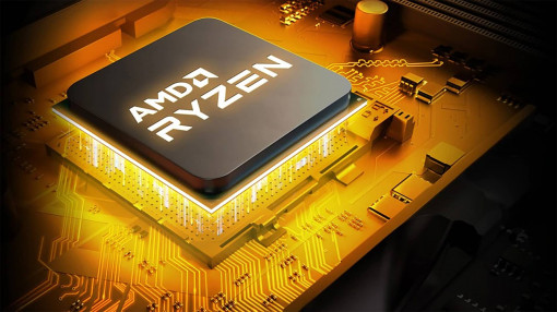 ryzen5000 765large large