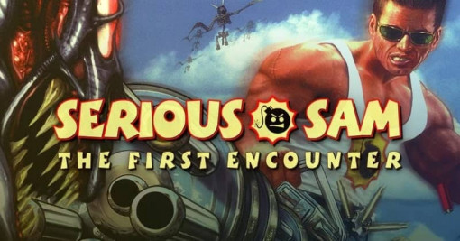 serious sam the first encounter ispolnilos 20 let 6057c14da7fbc 1
