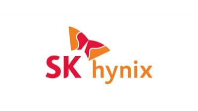 skhynix
