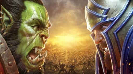 certains bugs classiques de World of Warcraft sont en fait des fonctionnalités bl yauw