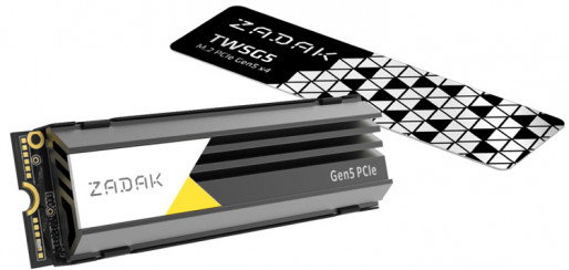 ss64524346d3