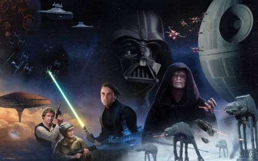 star wars rebellion bg 1080x675