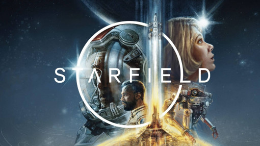 starfield game hd 2060x1159 large 2048x1152