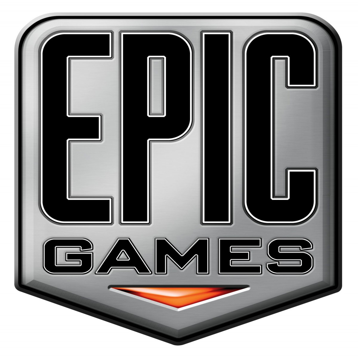 Епигеймс. Логотипы игр. Epic games. Epica game. Иконка ЭПИК геймс.