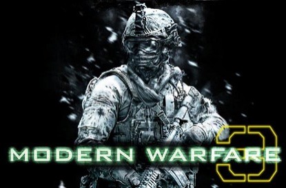 modern_warfare_3