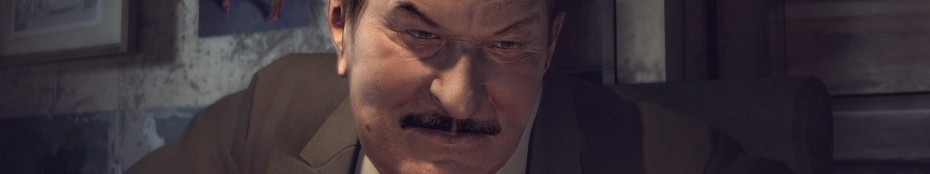 61
