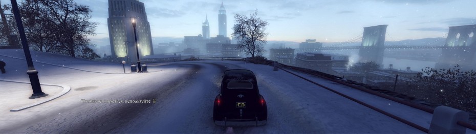 64
