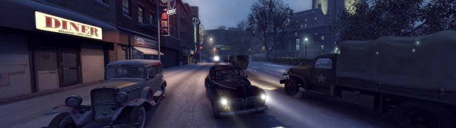 65