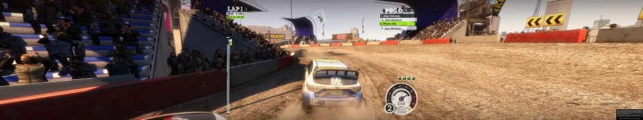 76