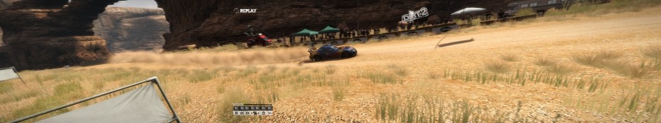 ef_6