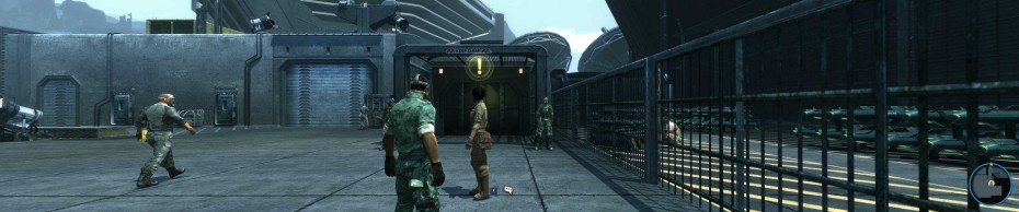 ef_9