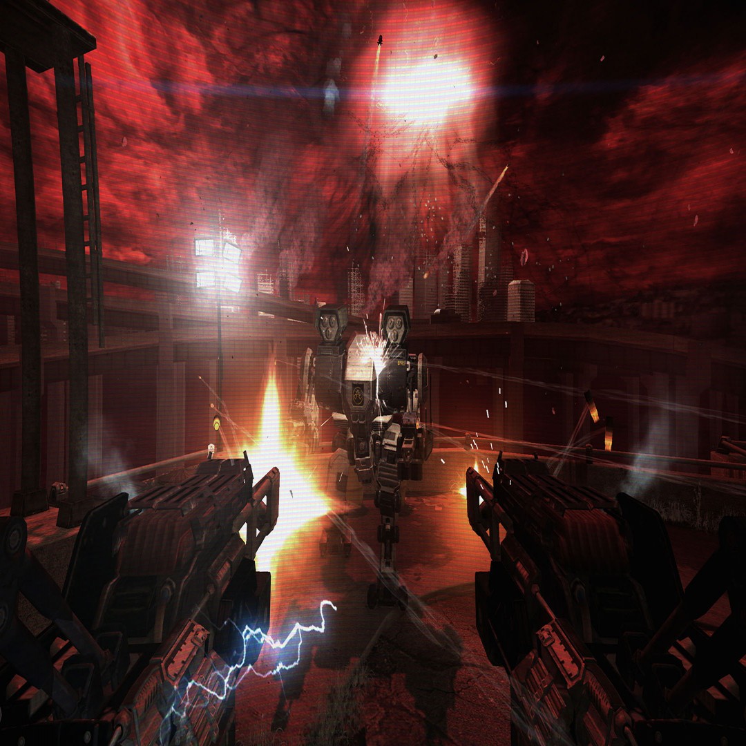 Fear 3 на андроид. F.e.a.r. 3 ps3. fear 3 gameplay.