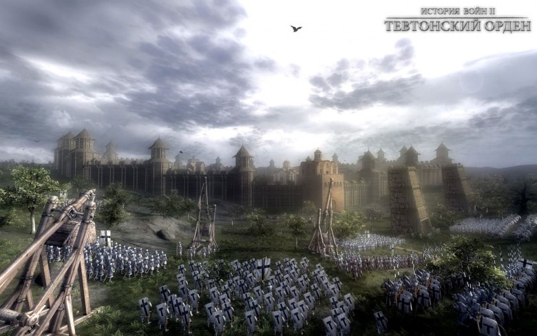 teutonic_order6