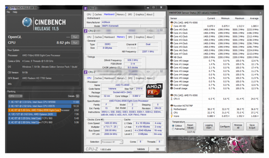 FX-9590-Cinebench