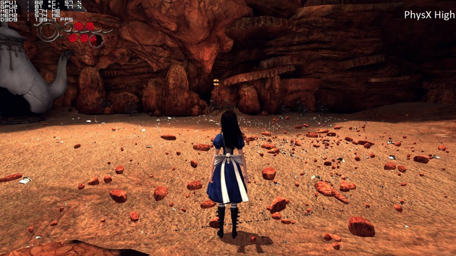 AliceMadnessReturns_1