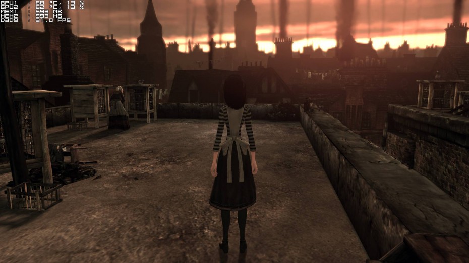 AliceMadnessReturns_2011_06_16_11_31_46_387