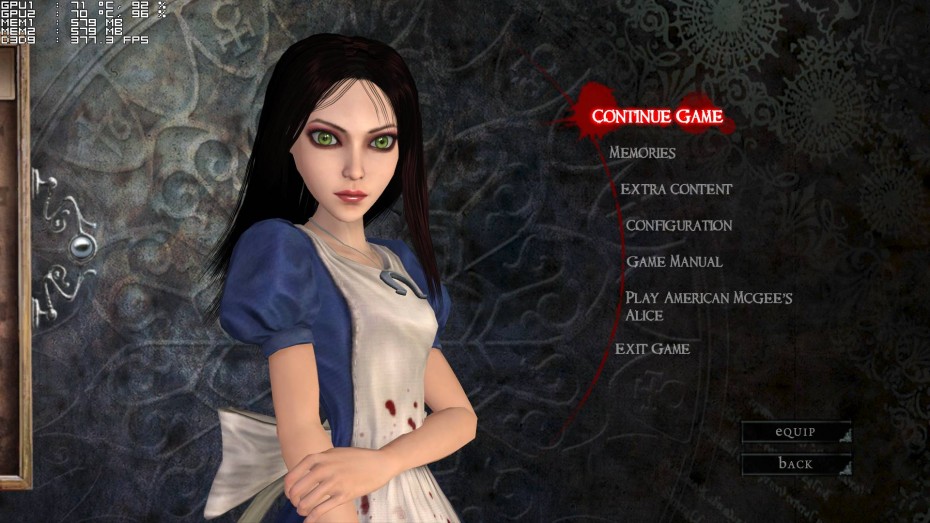 AliceMadnessReturns_2011_06_23_17_29_56_879