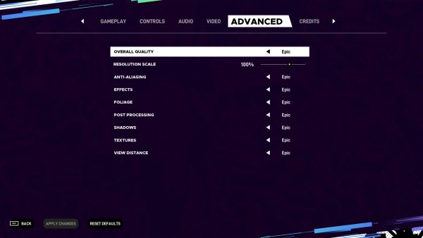 Arcade Win64 Shipping 2021 07 13 16 20 15 776