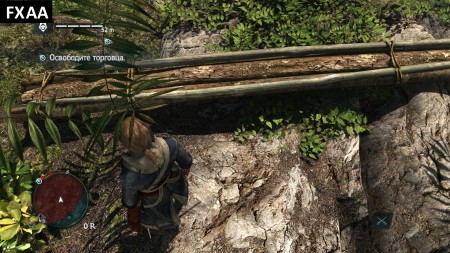 AC4 fxaa