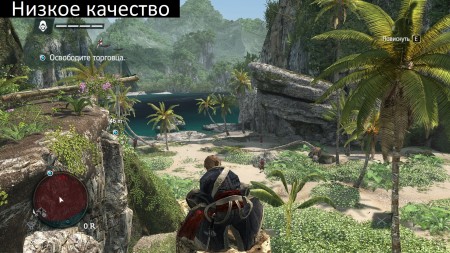 AC4 niz 1