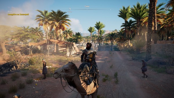 ACOrigins 2017 10 27 16 04 57 492