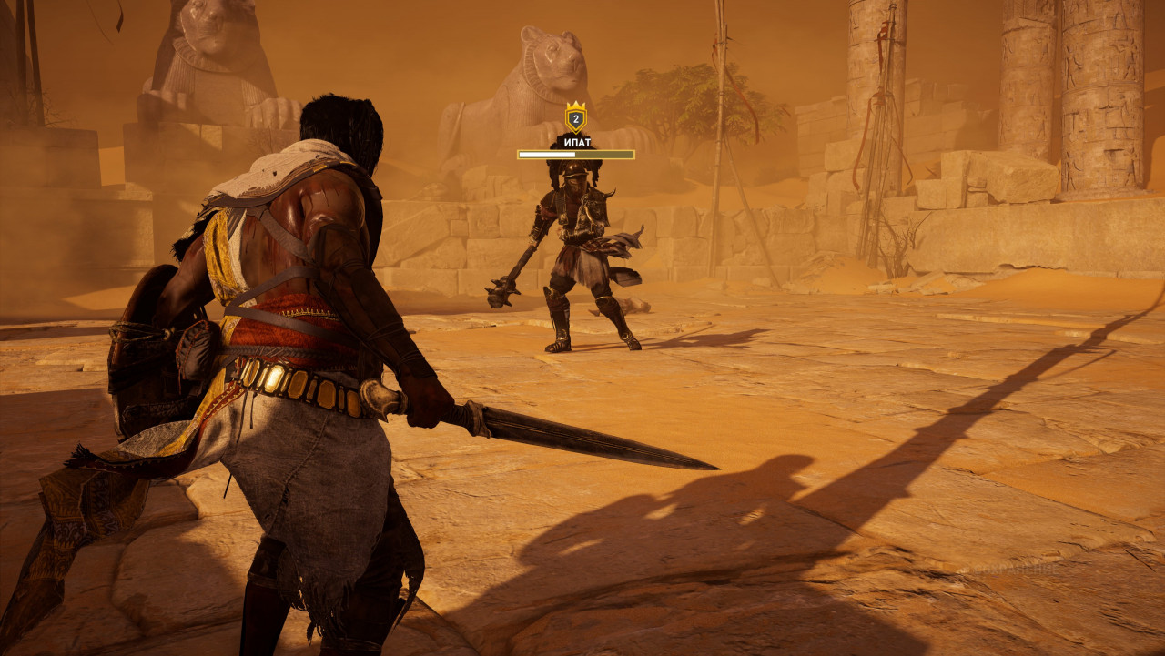 ACOrigins 2017 10 27 16 08 35 098