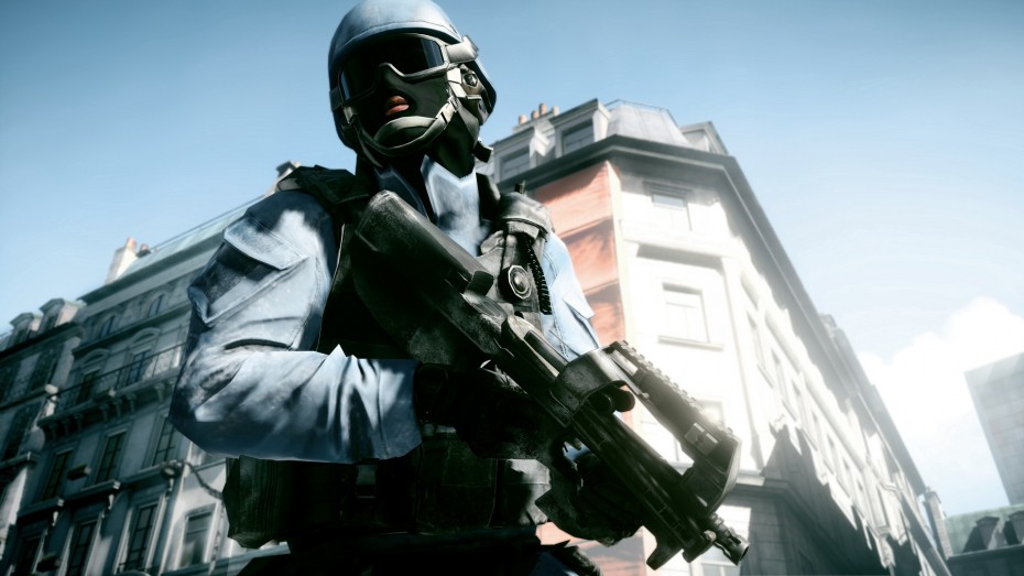 Battlefield_3_-_Paris