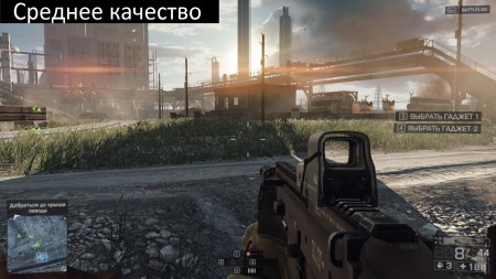 bf4 2013 10 30 16 43 29 921