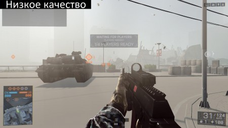 bf4 2013-10-01 17-00-47-05
